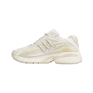 Pharrell x Virginia x Adidas Adistar Jellyfish 'Triple White'