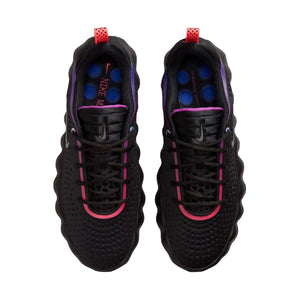 Nike Mind 002 AMP “Black/Indigo Burst”