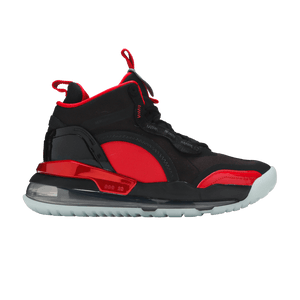 Paris Saint-Germain x Air Jordan Jordan Aerospace 720 Blue Red