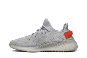 Yeezy Boost 350 V2 Tail Light