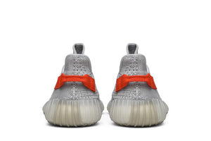 Yeezy Boost 350 V2 Tail Light