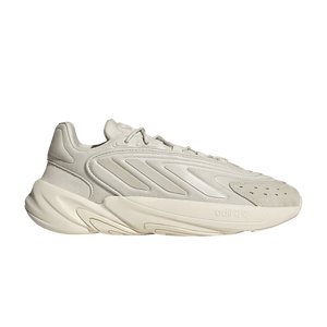 Men's Ozelia 'Aluminium'