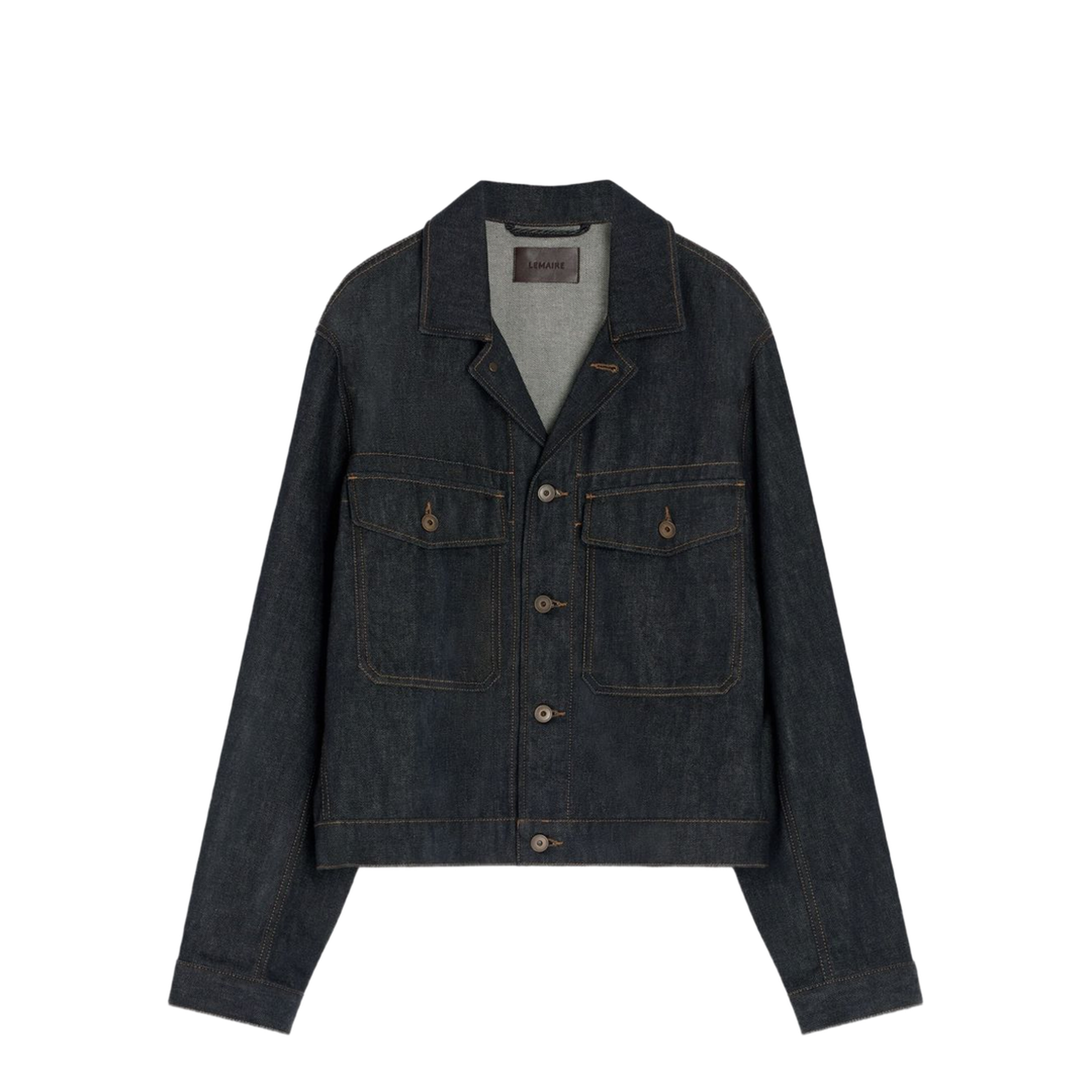 Coats Grey