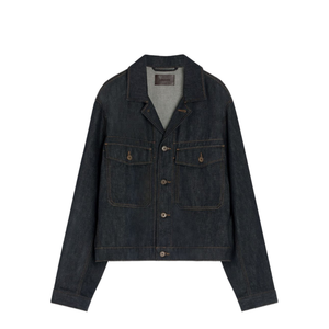 Coats Grey