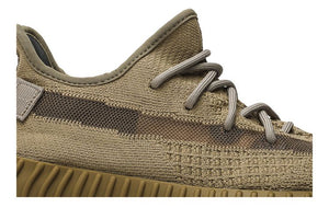 Yeezy Boost 350 V2 Earth