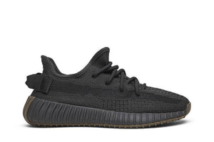 Yeezy Boost 350 V2 Cinder Non-Reflective
