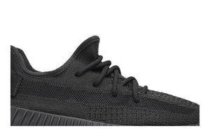 Yeezy Boost 350 V2 Cinder Non-Reflective