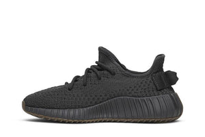 Yeezy Boost 350 V2 Cinder Non-Reflective