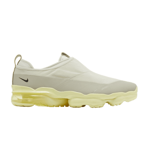 Men's Air VaporMax Moc Roam 'Light Stone'