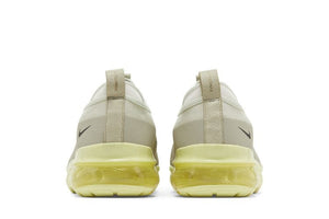 Men's Air VaporMax Moc Roam 'Light Stone'