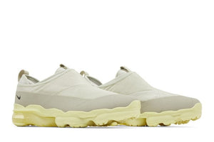 Men's Air VaporMax Moc Roam 'Light Stone'