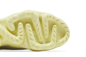 Men's Air VaporMax Moc Roam 'Light Stone'