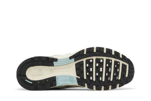 Men's P-6000 'Flat Pewter'