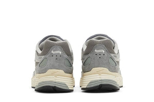 Men's P-6000 'Flat Pewter'