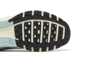 Men's P-6000 'Flat Pewter'