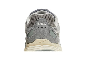Men's P-6000 'Flat Pewter'