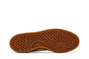 Men's Indoor OG 'Frosted Ivory Vine Gum'