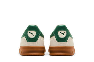 Men's Indoor OG 'Frosted Ivory Vine Gum'