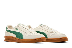 Men's Indoor OG 'Frosted Ivory Vine Gum'