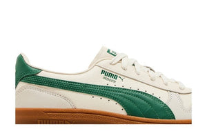 Men's Indoor OG 'Frosted Ivory Vine Gum'