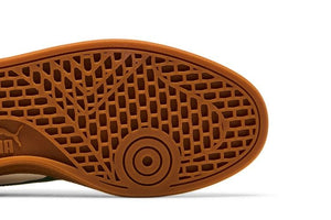 Men's Indoor OG 'Frosted Ivory Vine Gum'