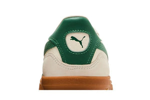 Men's Indoor OG 'Frosted Ivory Vine Gum'