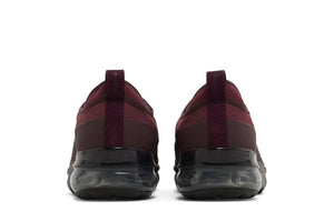 Men's Air VaporMax Moc Roam 'Burgundy Crush'
