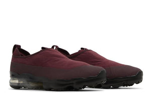 Men's Air VaporMax Moc Roam 'Burgundy Crush'