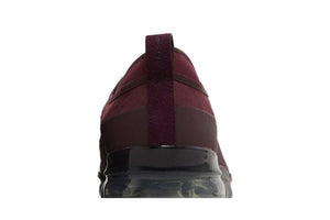 Men's Air VaporMax Moc Roam 'Burgundy Crush'