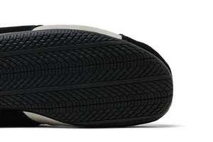 Men's Speedcat Mid 'Black Off White'