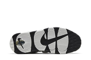 Men's Air More Uptempo Low 'Black Photon Dust'