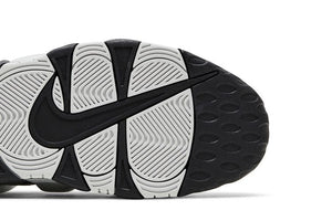 Men's Air More Uptempo Low 'Black Photon Dust'