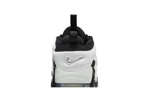 Men's Air More Uptempo Low 'Black Photon Dust'
