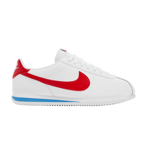 Men's Cortez 'Forrest Gump' 2024
