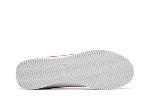Men's Cortez 'Forrest Gump' 2024