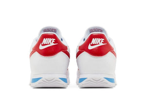 Men's Cortez 'Forrest Gump' 2024