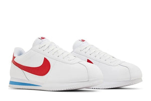 Men's Cortez 'Forrest Gump' 2024