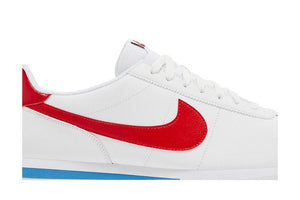 Men's Cortez 'Forrest Gump' 2024