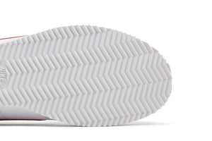 Men's Cortez 'Forrest Gump' 2024