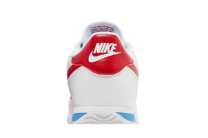 Men's Cortez 'Forrest Gump' 2024