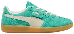 Palermo Vintage Jade Frost