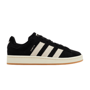Women's Campus 00s 'Black Cream White'
