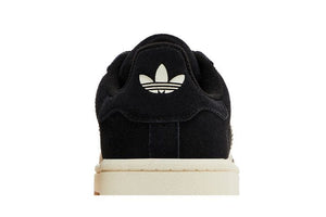 Women's Campus 00s 'Black Cream White'