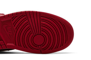 Women's Air Jordan 1 Mid 'Valentine's Day 2025'