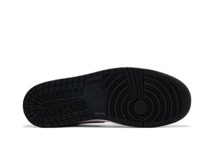 Men's Air Jordan 1 Low 'Shattered Backboard Alternate'