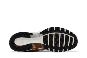 Men's P-6000 'Light Orewood Brown'