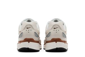 Men's P-6000 'Light Orewood Brown'