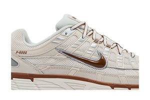 Men's P-6000 'Light Orewood Brown'