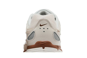 Men's P-6000 'Light Orewood Brown'