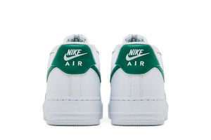 Men's Air Force 1 '07 'Malachite'